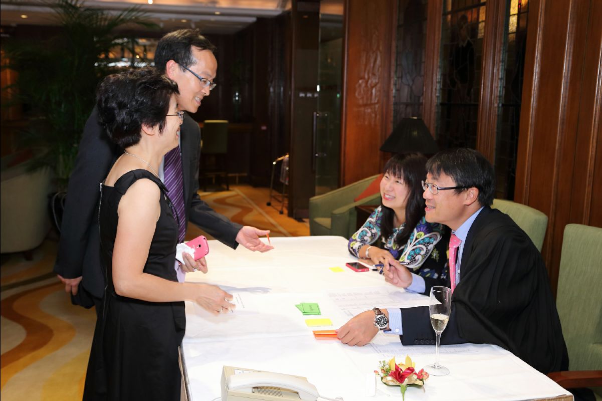 20130719 Friends of Cambridge Biennial Dinner-017